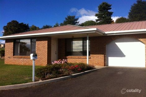 Property photo of 14/1 Atkins Drive Romaine TAS 7320