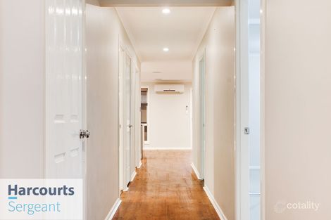 Property photo of 13 Tahlia Court Parafield Gardens SA 5107