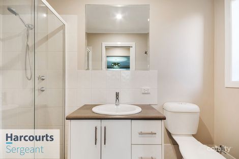 Property photo of 13 Tahlia Court Parafield Gardens SA 5107