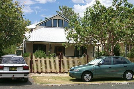 68 Manchester St, Victoria Park, WA 6100