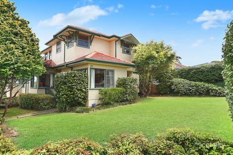35 Fisher Ave, Ryde, NSW 2112