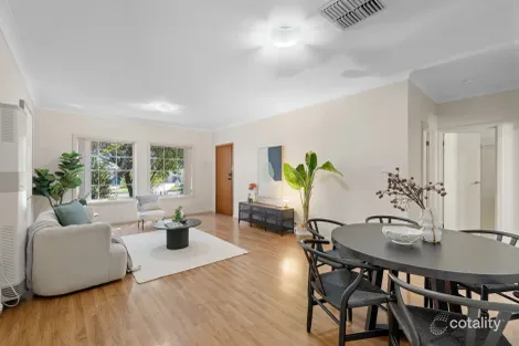 Property photo of 1/64 Columbia Crescent Modbury North SA 5092