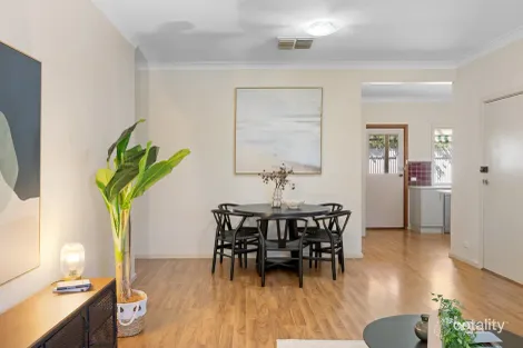 Property photo of 1/64 Columbia Crescent Modbury North SA 5092