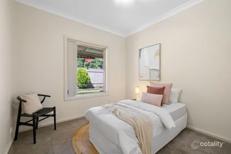 Property photo of 1/64 Columbia Crescent Modbury North SA 5092