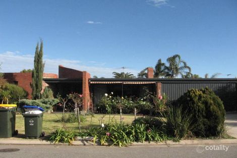 Property photo of 3 Driver Court West Lakes SA 5021