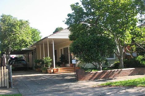 5 Linthorn Ave, Croydon Park, NSW 2133