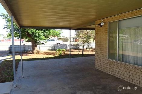 Property photo of 107 Duff Street Broken Hill NSW 2880