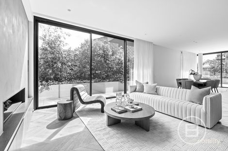 163 Victoria Rd, Camberwell, VIC 3124