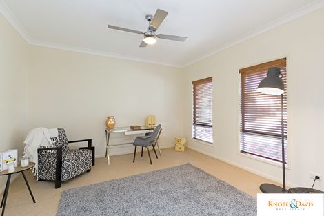 Property photo of 40 Teal Boulevard Banksia Beach QLD 4507