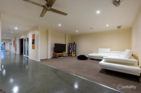 Property photo of 12 Sweet Gum Place Sandhurst VIC 3977