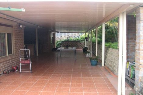 Property photo of 34 Easter Crescent Pacific Pines QLD 4211