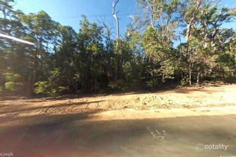 Lot 58 Karri Lane, Quinninup, WA 6258