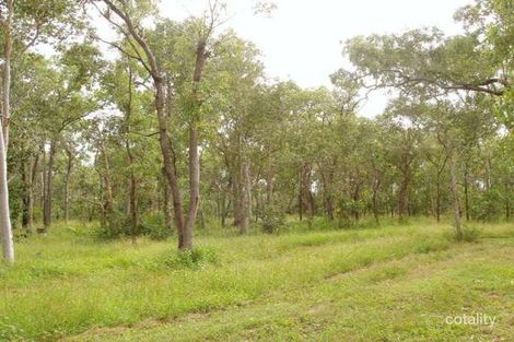 Property photo of 429 Bluewater Drive Bluewater QLD 4818