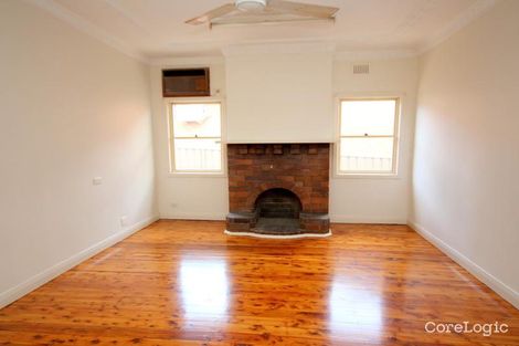 Property photo of 295 Cooper Road Yagoona NSW 2199