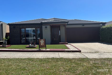 144 Elmslie Dr, Cranbourne East, VIC 3977
