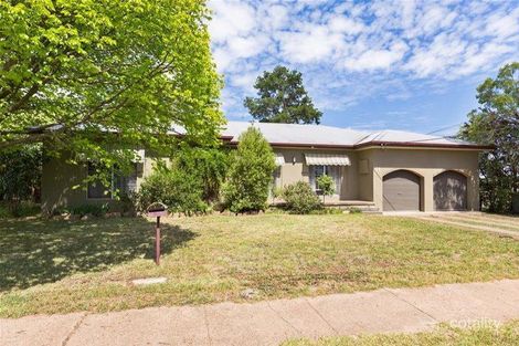 Property photo of 14 Burrundulla Avenue Mudgee NSW 2850