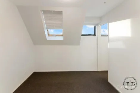 Property photo of 203/907 Dandenong Road Malvern East VIC 3145