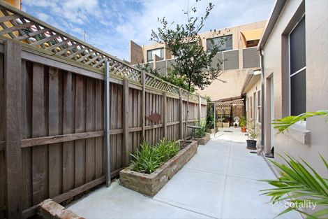 Property photo of 81 Pitt Street Redfern NSW 2016