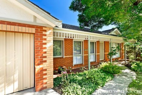 39 Calrossie Ave, Montmorency, VIC 3094
