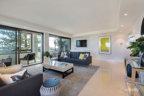 Property photo of 28/703 Orrong Road Toorak VIC 3142