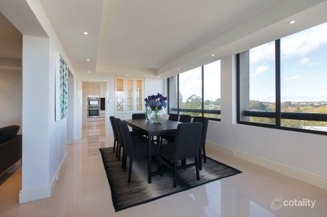 Property photo of 28/703 Orrong Road Toorak VIC 3142