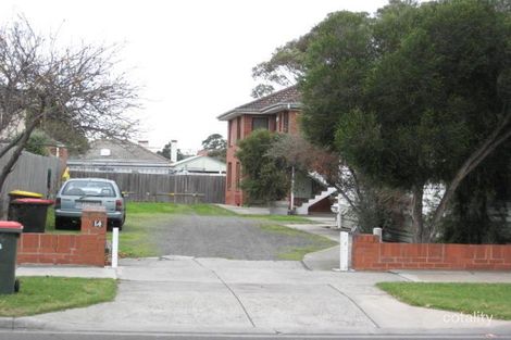 Property photo of 14 Cooper Street Essendon VIC 3040