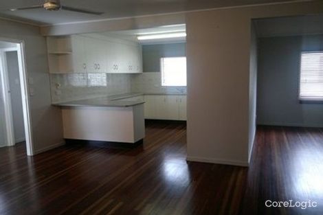 Property photo of 30 Hodges Street East Mackay QLD 4740