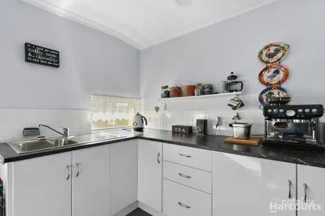 Property photo of 20/136 Low Head Road Low Head TAS 7253