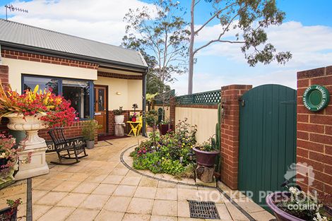 7/15 Station Rd, Margaret River, WA 6285