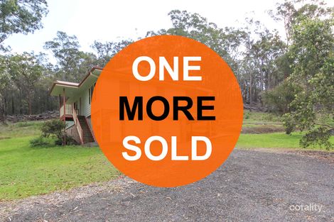 30b Grants Cl, South Kempsey, NSW 2440
