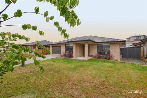 Property photo of 3 Enfield Street Casey ACT 2913