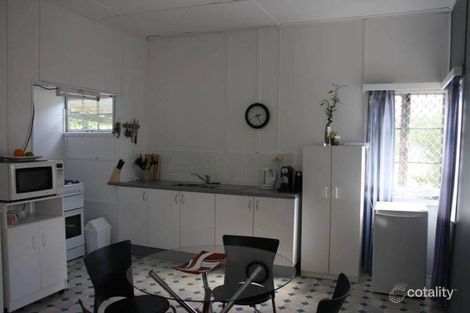 Property photo of 318 Alice Street Maryborough QLD 4650