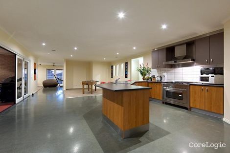 Property photo of 12 Sweet Gum Place Sandhurst VIC 3977