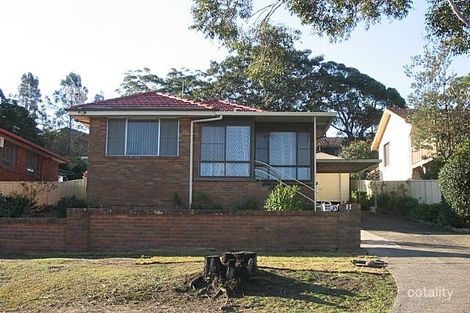 11 Jirramba Ave, Saratoga, NSW 2251