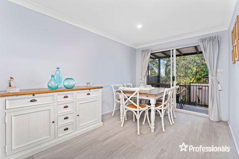 Property photo of 9/259 The River Road Revesby NSW 2212