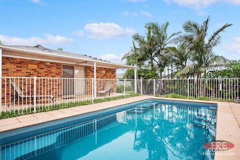 Property photo of 8 Singleton Avenue Thornton NSW 2322