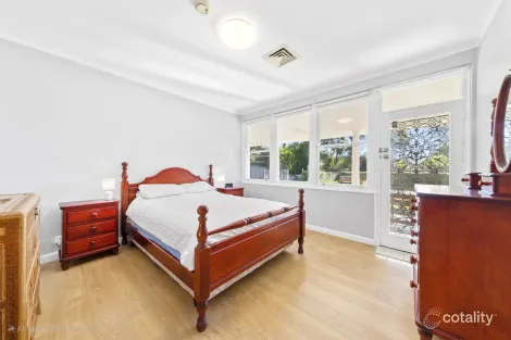 Property photo of 20 Rochford Way Cherrybrook NSW 2126