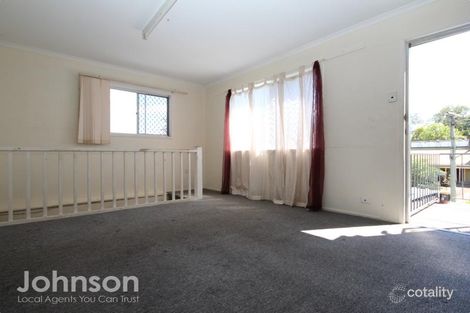 Property photo of 11 Cain Court Bundamba QLD 4304