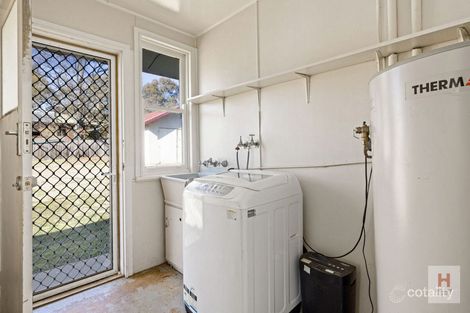 Property photo of 12 Buchan Parade Cooma NSW 2630