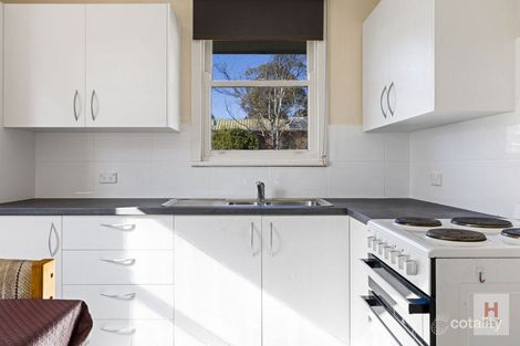 Property photo of 12 Buchan Parade Cooma NSW 2630