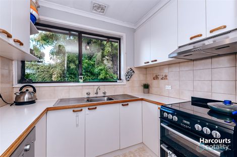 Property photo of 9 Traill Place Charnwood ACT 2615