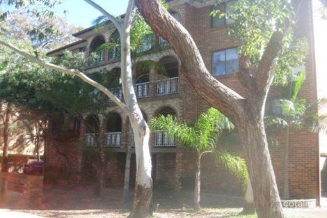 9/6-10 Station St, Mortdale, NSW 2223