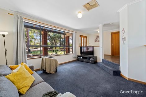 Property photo of 51 Daveys Road Flagstaff Hill SA 5159