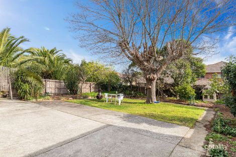 Property photo of 10 Longview Road Balwyn North VIC 3104