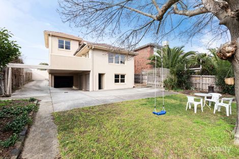 Property photo of 10 Longview Road Balwyn North VIC 3104