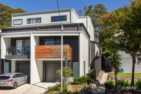 1/42 Grayson Ave, Kotara, NSW 2289