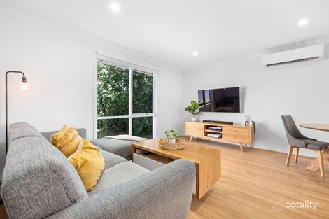 Property photo of 3/260 McLeod Road Patterson Lakes VIC 3197