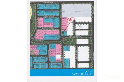 Property photo of 21 Cityside Drive Northgate SA 5085