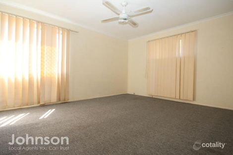 Property photo of 11 Cain Court Bundamba QLD 4304