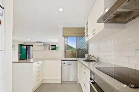 3/73 Mcmillan St, Victoria Park, WA 6100